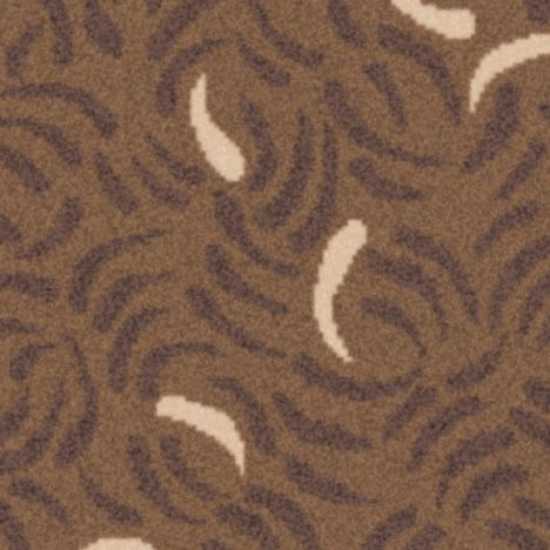 Dolce Kahve Otel Halısı