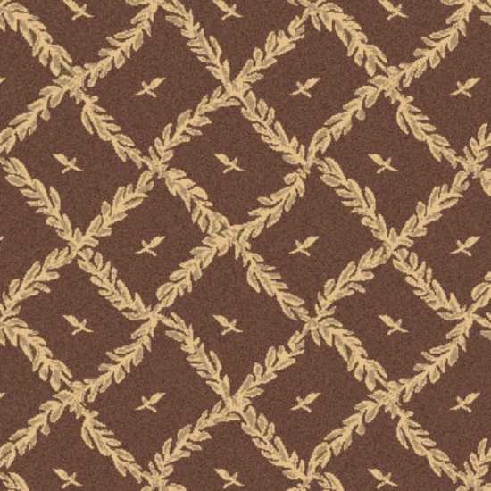 Dolmabahçe Kahve Otel Halısı