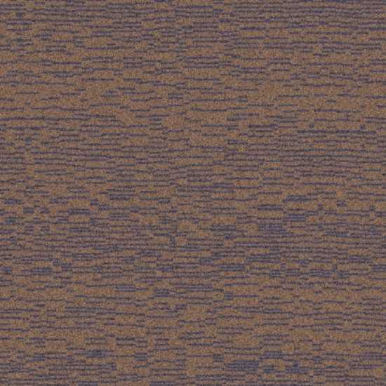 Melanj Kahve Otel Halısı