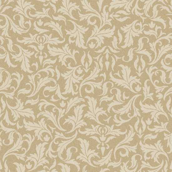 Hünkar Bej Otel Halısı