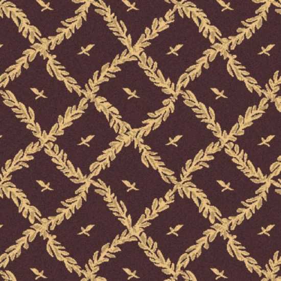 Dolmabahçe Koyukahve Otel Halısı