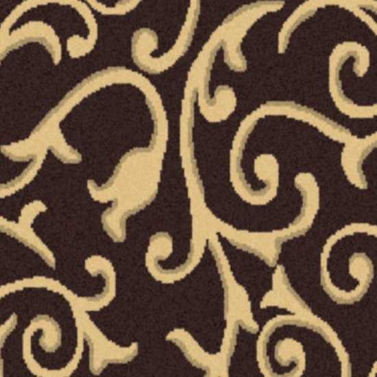 Topkapı KoyuKahve Otel Halısı