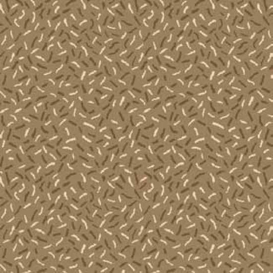 Koza 500 gr. Tufting Otel Halısı