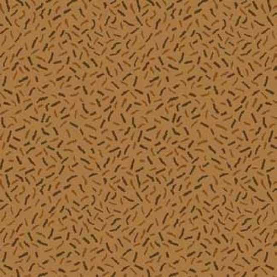 Koza 500 gr. Tufting Otel Halısı