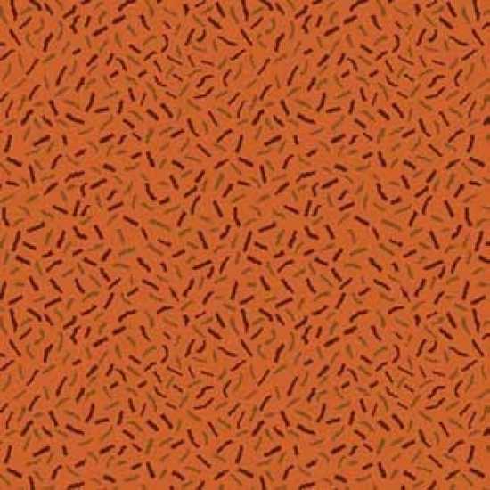 Koza 500 gr. Tufting Otel Halısı