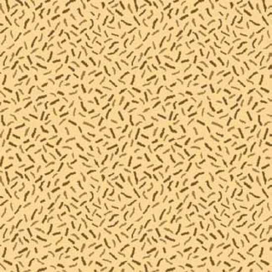 Koza 500 gr. Tufting Otel Halısı