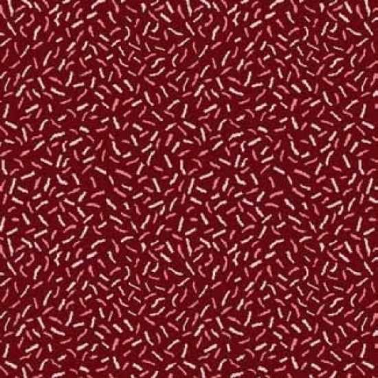 Koza 500 gr. Tufting Otel Halısı