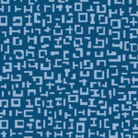 Barkod Mavi Otel Halısı