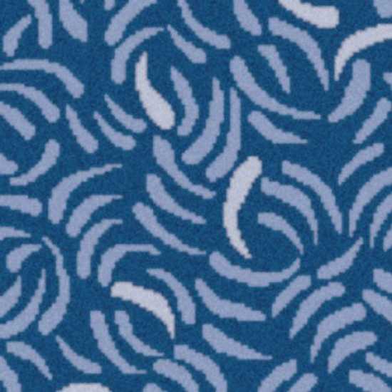 Dolce Mavi Otel Halısı