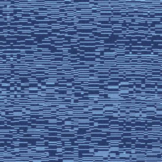 Melanj Mavi Otel Halısı