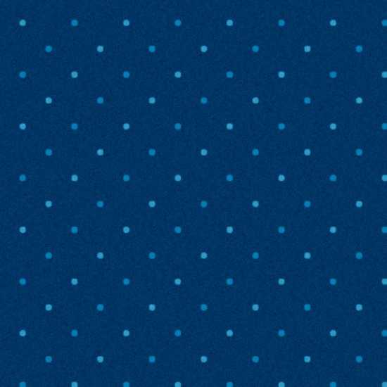 Points Mavi Otel Halısı