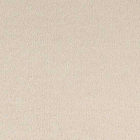 Melody Serisi Tufting Halı