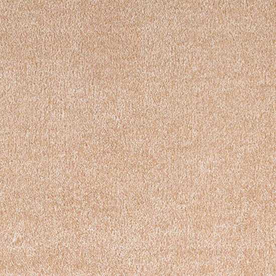 Melody Serisi Tufting Halı