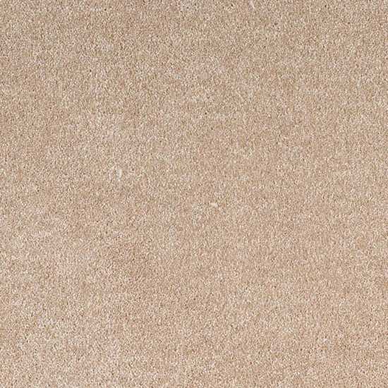 Melody Serisi Tufting Halı