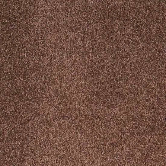 Melody Serisi Tufting Halı