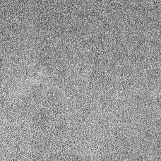 Melody Serisi Tufting Halı