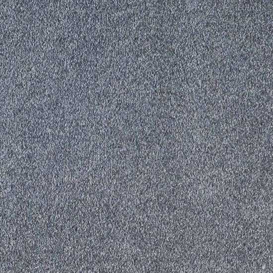 Melody Serisi Tufting Halı