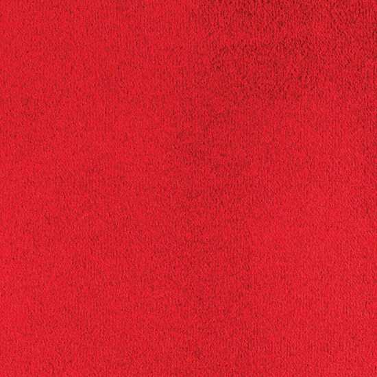 Melody Serisi Tufting Halı