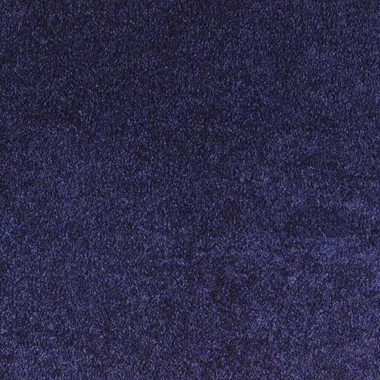 Melody Serisi Tufting Halı