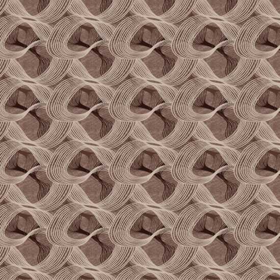 Optima Serisi Velur Tufting Halı