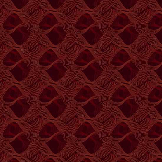  Optima Serisi Velur Tufting Halı