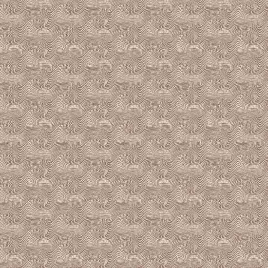 Optima Serisi Velur Tufting Halı