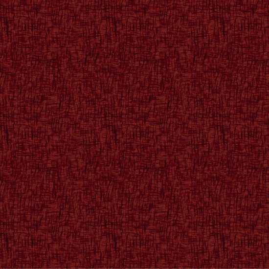 Optima Serisi Velur Tufting Halı