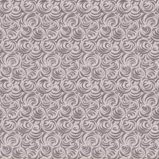 Optima Serisi Velur Tufting Halı