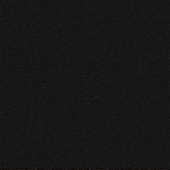 Orion Serisi Saxony Tufting Halı