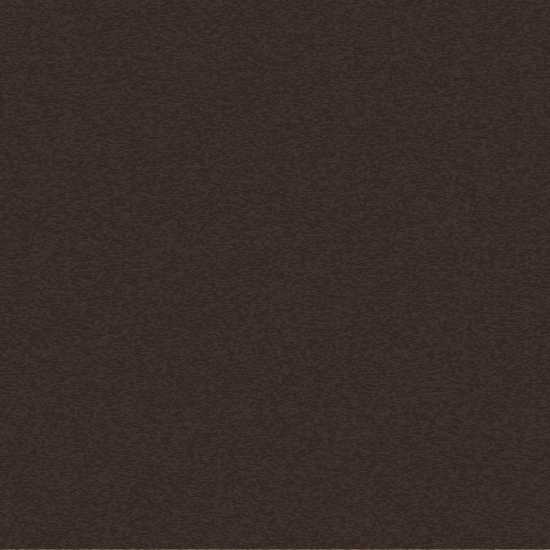 Orion Serisi Saxony Tufting Halı