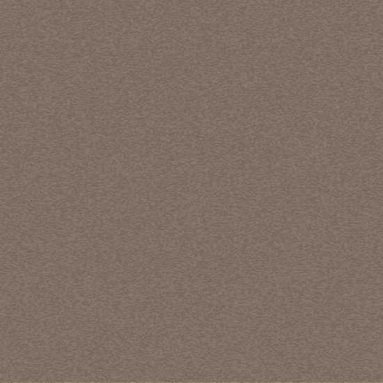 Orion Serisi Saxony Tufting Halı