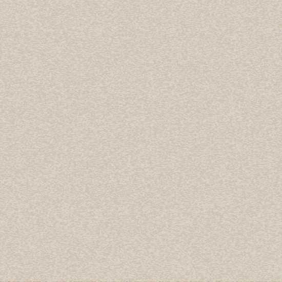 Orion Serisi Saxony Tufting Halı