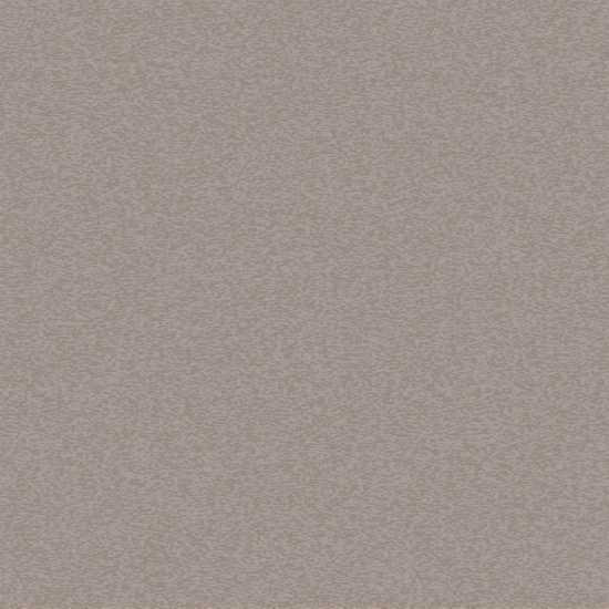 Orion Serisi Saxony Tufting Halı