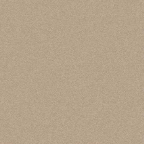 Orion Serisi Saxony Tufting Halı