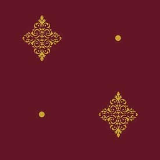OS 07 244 - 05 Bordo Otel Halısı