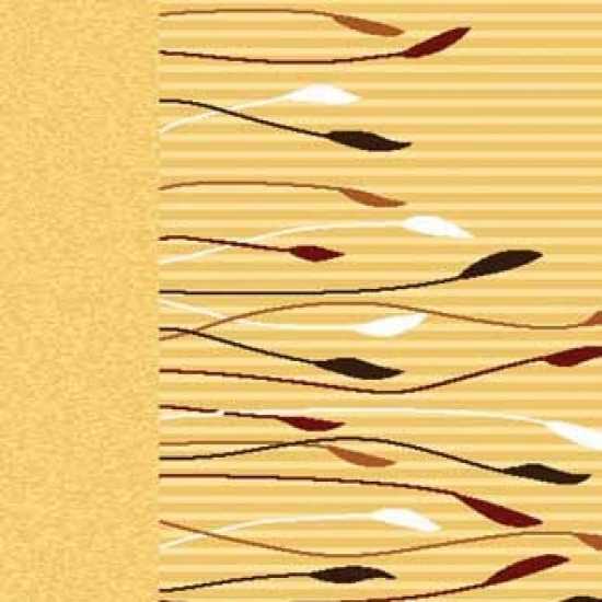 OS 11 080 - 01 Bej Otel Halısı