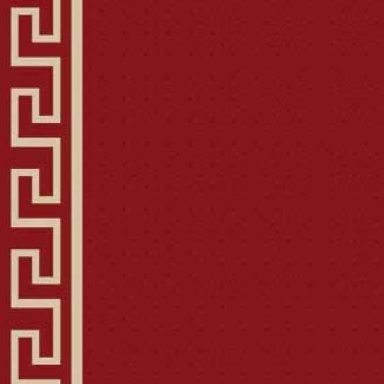 OS 11 268 - 07 Bordo Otel Halısı