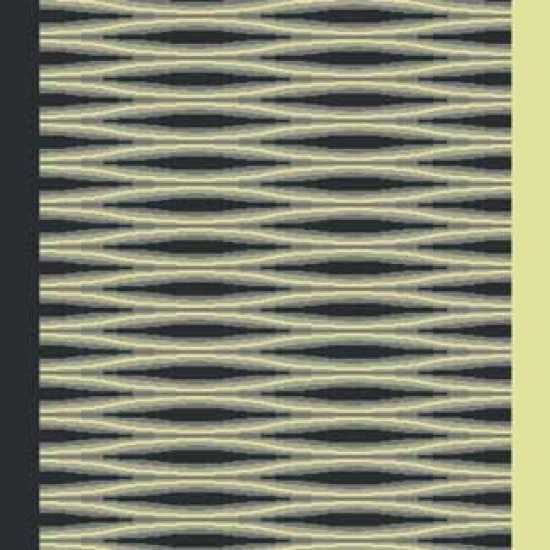 S08 039 - 16 Desenli Hotel Halısı