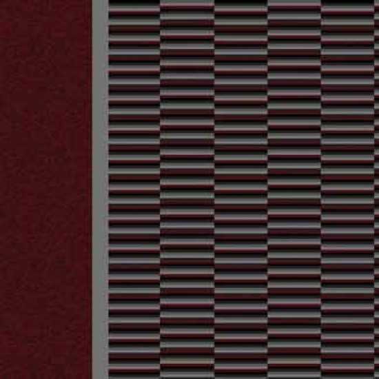 S11 142 - 04 Bordo Otel Halısı