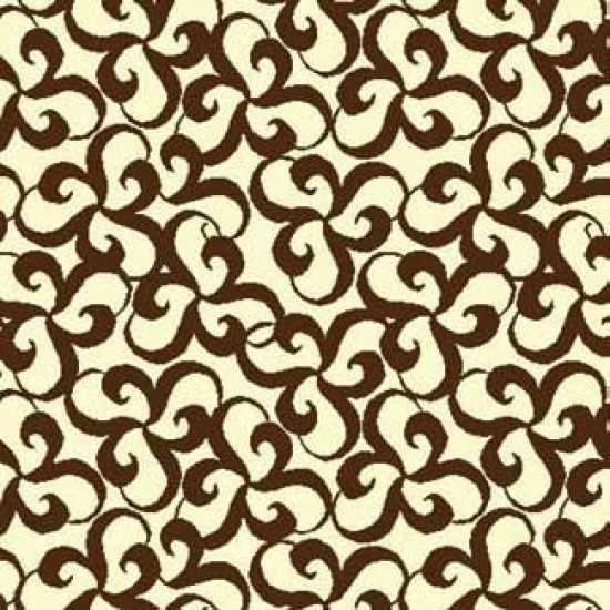 Samur SD (29) Bej Desenli Otel Halısı