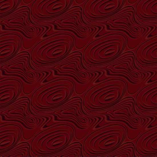 Selection Serisi Saxony Tufting Halı