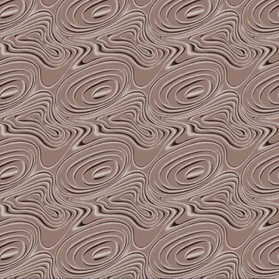 Selection Serisi Saxony Tufting Halı