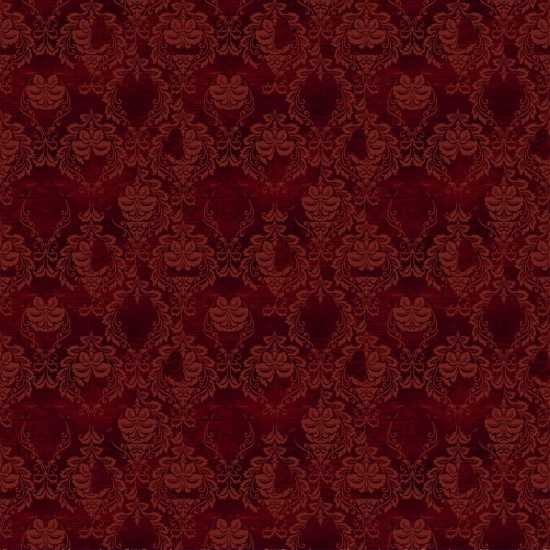 Selection Serisi Saxony Tufting Halı