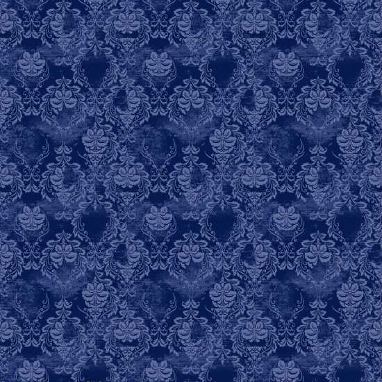 Selection Serisi Saxony Tufting Halı