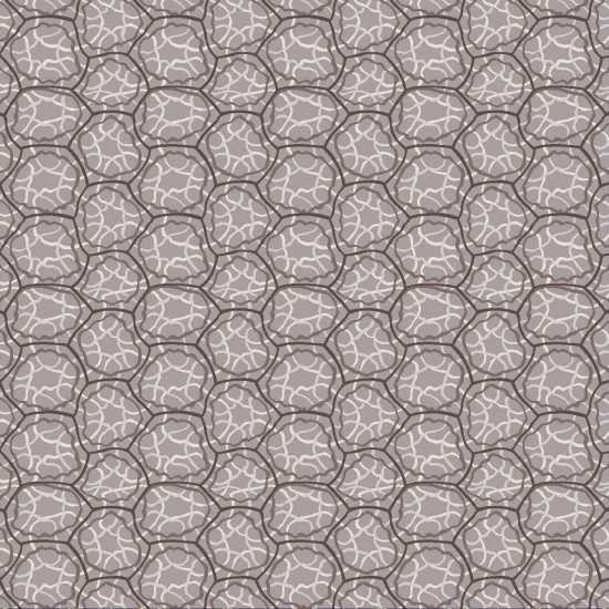 Selection Serisi Saxony Tufting Halı