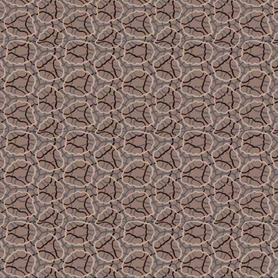 Selection Serisi Saxony Tufting Halı