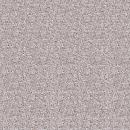 Selection Serisi Saxony Tufting Halı