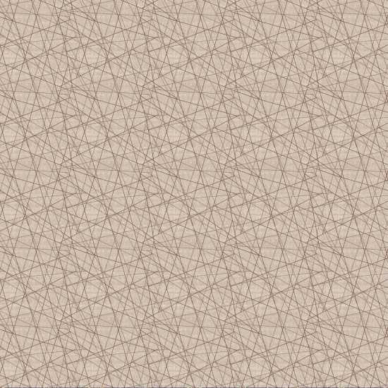 Selection Serisi Saxony Tufting Halı