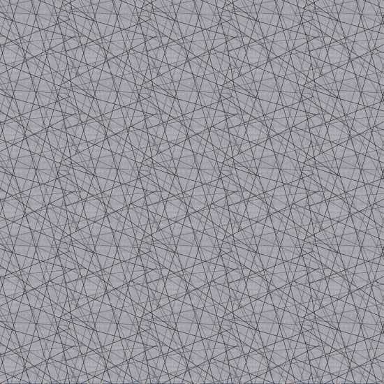 Selection Serisi Saxony Tufting Halı