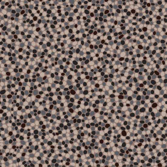 Selection Serisi Saxony Tufting Halı